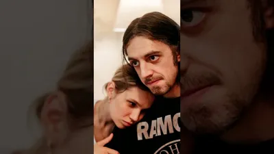 Фото Константин Плотников: Улыбка, глаза, интригующая мимика - все в одном снимке.
