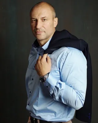 Скачайте бесплатно фотографии Константина Соловьева