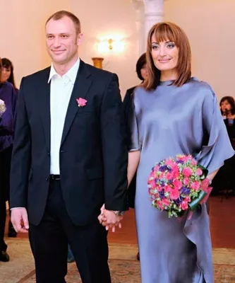 Искусство и страстность: фото Константина Соловьева
