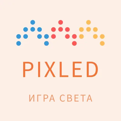 Погрузитесь в мир Константина Соловьева через его фотографии