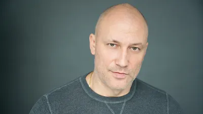 Оживите свои чаты с гифками Константина Соловьева