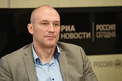 Коллекция фото Константина Соловьева на 2024 год