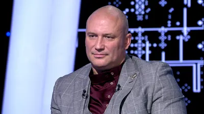 Уникальные снимки Константина Соловьева для вашего смартфона