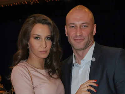 Фото звезды Константина Соловьева: бесплатно и без регистрации