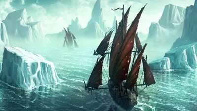 Изображение Обои корабль-музей, линкор, Техас на рабочий стол. на рабочий  стол hd