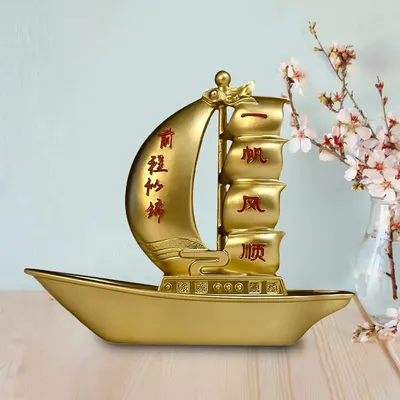 Обои корабль, море, огни, вечер картинки на рабочий стол, фото скачать  бесплатно