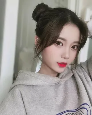Идеи на тему «Korean Boys» (29) | красивые парни, милые парни, корейские  мужчины