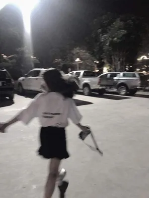 кореянка#аватарки#фотки#fyp #for #on#аниме#rek#рек#рекомендации | TikTok