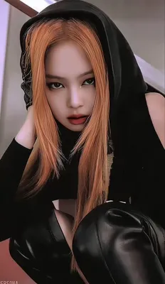 авы корейские девушек｜Búsqueda de TikTok