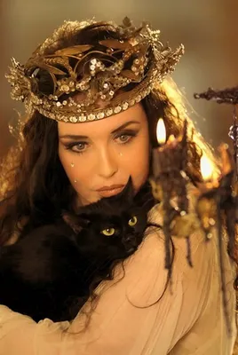 Для Королев💋 | Король