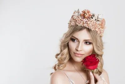королева леди диана на аву｜TikTok Search