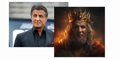 Девушка, #Спиной, #Платье, #аватары, #картинки, #авы,  https://avatarko.ru/kartinka/34633 | Платья, Платье в стиле фэнтези,  Фотография девушки
