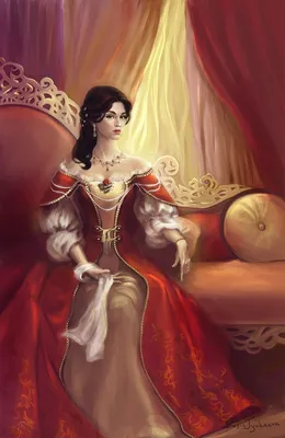 Животные, #Насекомые, #Бабочки, #аватары, #картинки, #фото, #авы,  https://avatarko.ru/kartinka/29923 | Насекомые, Стрекозы, Бабочки