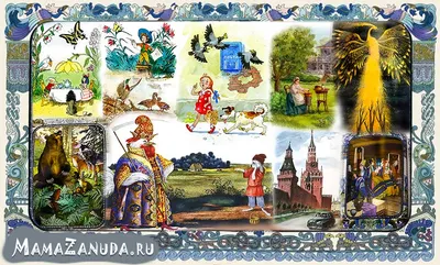 Как подготовить ребенка к школе: 10 букварей и прописей