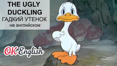 Маленькие сказки и потешки: моя первая книга для чтения на английском языке  в Бишкеке купить по ☝доступной цене в Кыргызстане ▶️ max.kg