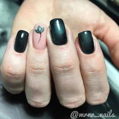 E.MI Naildress Slider Design Кошки, цена 154 руб, купить в Москве. Доставка  по России!