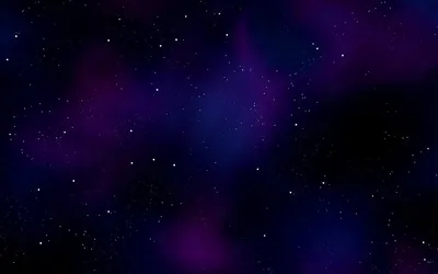 1000+ Космос - обои на рабочий стол HD | Скачать Бесплатно картинки