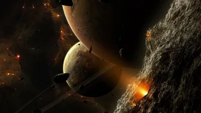 Космические звезды обои для рабочего стола, картинки Космические звезды,  фотографии Космические звезды, фото Космические звезды скачать бесплатно |  FreeOboi.Ru