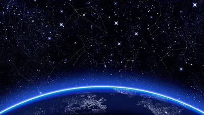 Обои Космос Космические корабли/ Космические станции, обои для рабочего  стола, фотографии космос, космические, корабли, станции Обои для рабочего  стола, скачать обои картинки заставки на рабочий стол.