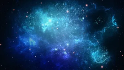 Обои космос картинки на рабочий стол
