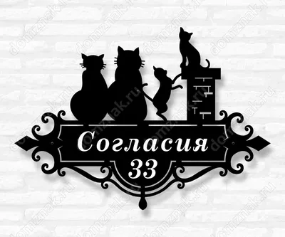 Грелка на чайник, 290x310, 1 шт, голубой, Хлопок по низкой цене с доставкой  в интернет-магазине OZON (700761807)