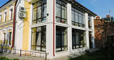 Картина с котом на крыше Солнечные ванны №1245974 - купить в Украине на  Crafta.ua