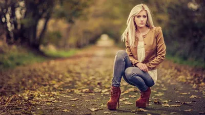 Картинки на тему #каблуки - в Шедевруме