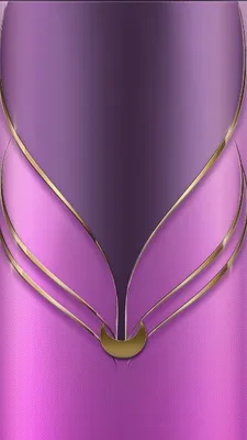 Гламурные обои на телефон вертикальные - фото и картинки abrakadabra.fun
