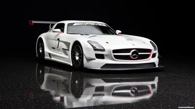 Great Super Cars Full HD Wallpapers (35 обоев) » Обои для рабочего стола,  красивые картинки. Ежедневно