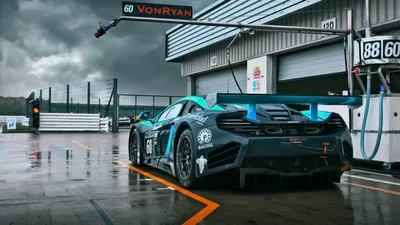 Обои Авто на рабочий стол