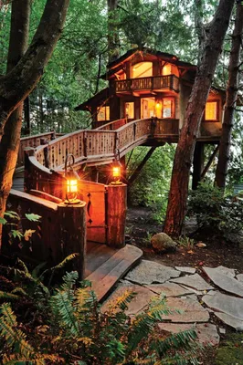 🏡Лето. Солнце. Природа. Дом. Дача. Отдых. Самые Красивые садовые участки  со всего мира, поднимут нам настроение в эту субботу и подарят нам | Жанна  Аттар | Дзен