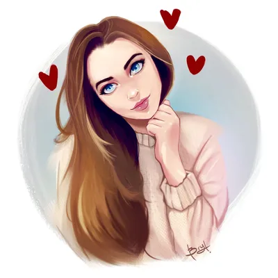 Девушка без лица на аву,девушка на крыше , девушка со светлыми волосами ,  фото девушеки на аву | Фото старшекласников, Фотография на природе, Летние  картинки