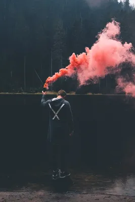 Красивые сохры на аву - фото и картинки abrakadabra.fun