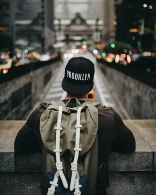 Прикольные аватарки для мужчин на ватсап со смыслом - фото и картинки  abrakadabra.fun