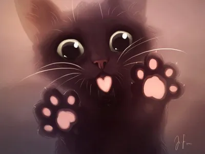 Хапи хапи хапи: что за мем с плачущим котом-бананом