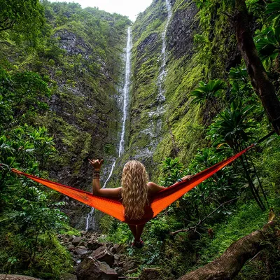 ♥ Красивые летние фотографии и видео: пляж, отдых, солнце ♥
