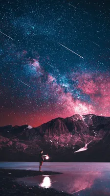 Красивые открытки на вацап - 87 фото