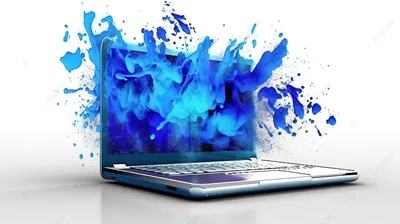 Обои для Wallpaper Engine - живые обои Windows 7, 8, 10