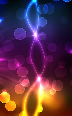 Красивый фон природы, черно-белая, с цитатой | Wallpapers.ai