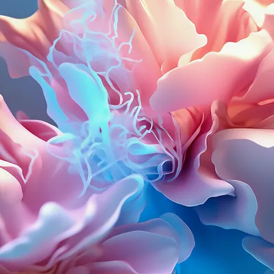 Картинки по запросу красивый фон для фотошопа природа | Free spring  wallpaper, Spring desktop wallpaper, Spring wallpaper
