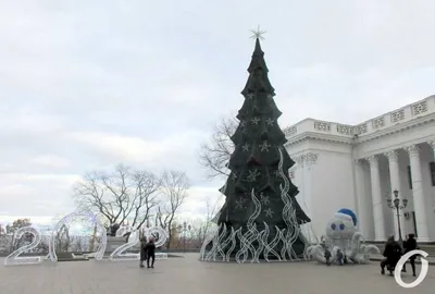 Какие эффектные, красивые и самое главное БОЛЬШИЕ 😃 кружки из рифленого  стекла купить, отзывы, фото, доставка - Клуб совместных покупок СП \"Фреш\" |  С