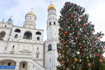 ВауПаспорт - Красивые фото на документы - Новая студия на Таганской 📸  Главная цель Вау!Паспорт — сделать так, чтобы ни один житель Москвы не  остался без красивых фото на документы. Всем (а