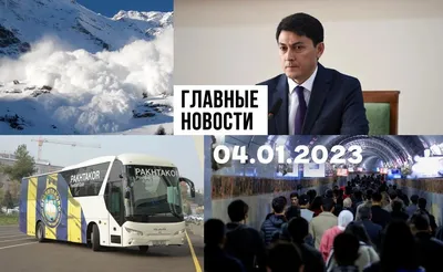 Купить 5D DIY Рамка Алмазная картина Белый замок Вышивка Главная Мозаика Красивый  красивый пейзаж Наборы для вышивки крестом Изображение Стразы Домашний  декор | Joom