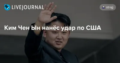 Зима близко!. А если вы хотите помочь пернатым пережить холода, то вот вам  несколько идей, как смастерить красивые, а главное - Лента новостей  Мелитополя