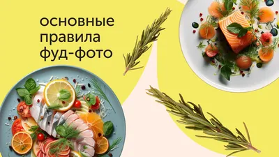 Красивые капкейки «Туманность» заказать в Москве с доставкой на дом по  дешевой цене