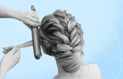 Красивые танцы молодой женщины, в то время как с учетом шифоновые платье и  платок и флористическое главное платье. Стоковое Фото - изображение  насчитывающей лакомство, танцулька: 182534460