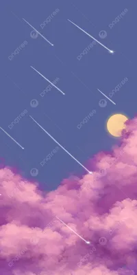 Мобильный телефон в красивых руках женщины Сообщение сочинительства дамы  Цветки красных роз и присутствующая коробка позади на де Стоковое Фото -  изображение насчитывающей цветки, женщина: 84514906