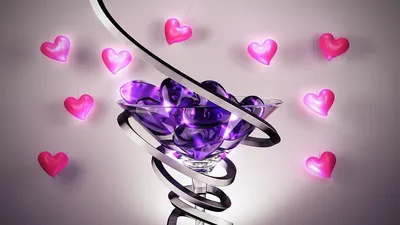 Красивый Бампер Из Силикона с Принтом на Телефон Айфон 14 Про для Любимого  (любимой) | \"Всегда Рядом\" — Купить на BIGL.UA ᐉ Удобная Доставка  (1865422427)