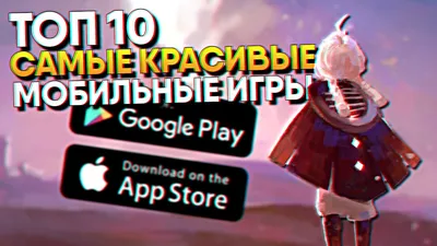 Неузнаваемая Красивая Женщина Использующая Свой Мобильный Телефон Сидя На  Диване Рядом Со Своим Ребенком — стоковые фотографии и другие картинки 2-3  месяца - iStock