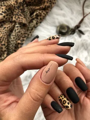 EASY NAIL это самые быстрые и красивые ногти в твоей жизни! А также самые  прочные! Пиши \"хочу изи\" в комментах или в директ и я вышлю… | Instagram